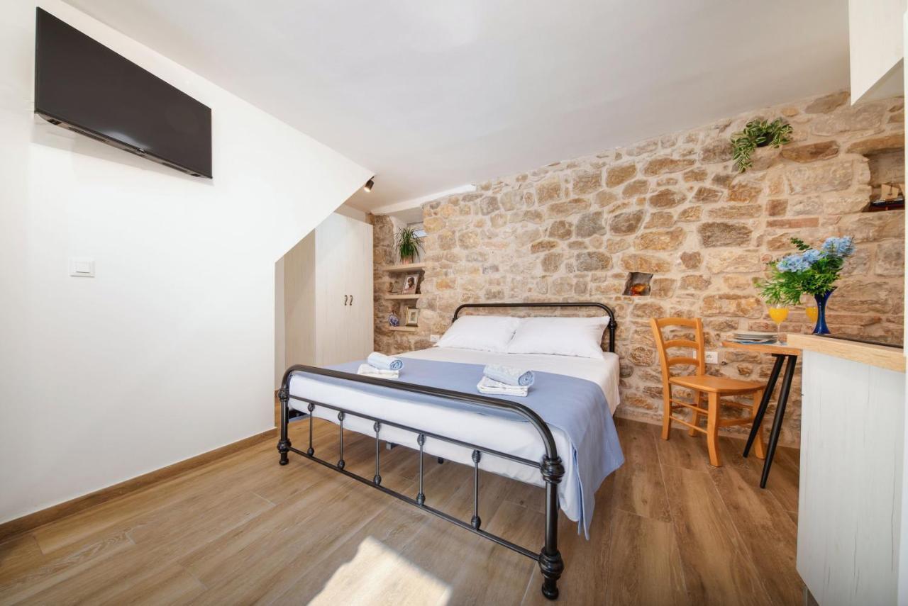 Jerolim Appartement *
